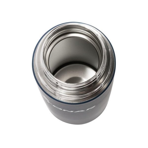 termos-hs-tm-032-750ml-s-sitechkom-tonar-2