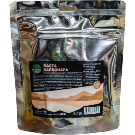 pasta-karbonara-kronidov-93g 1