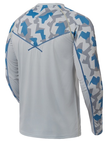 longsliv-finntrail-wave-grey-6612 4