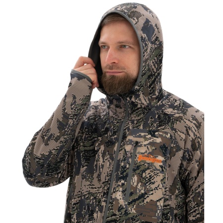 kostyum-remington-oreo-figure 3