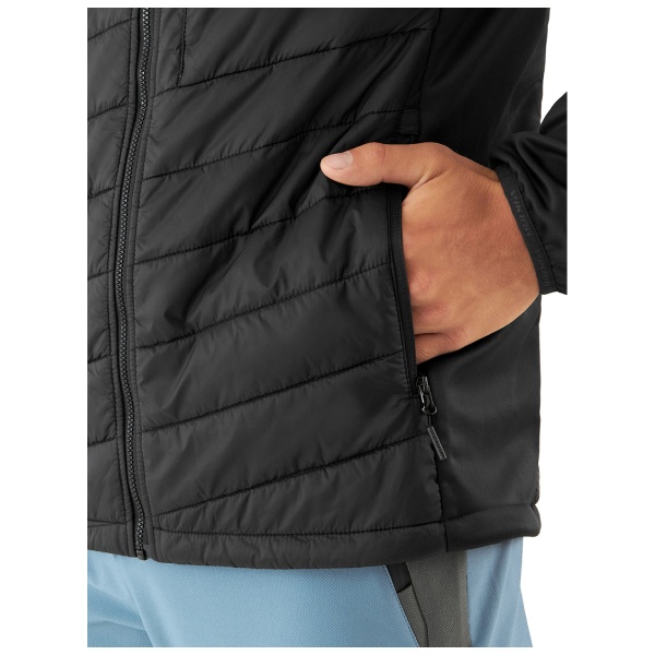 kurtka-viking-blast-man-black 5