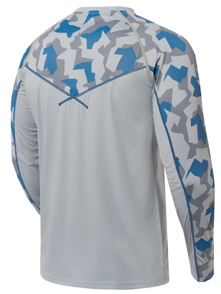 longsliv-finntrail-wave-grey-6612 4