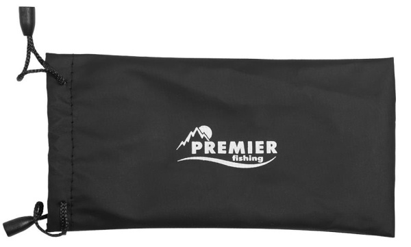 Ochki polyarizacionnye PREMIER (PR-OP-112-G) v chekhle (seryj)2