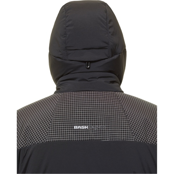 kurtka-bask-valdez-v4-chernyj 4