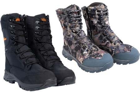 Botinki Remington Forester 800g Thinsulate prev 1