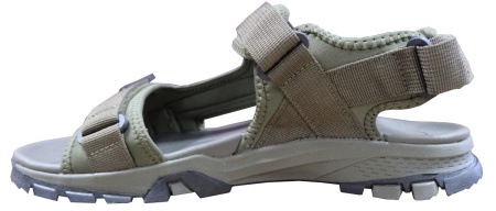 sandalii-editex-shooter-haki 3