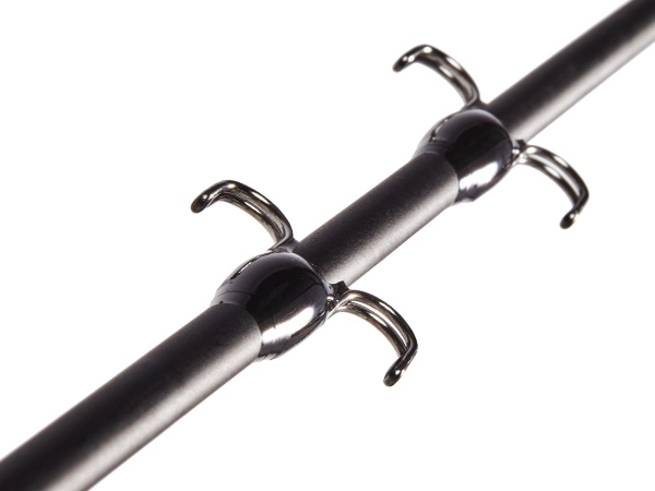 Udilishche zimnee Salmo ICE TELE STICK 63sm3