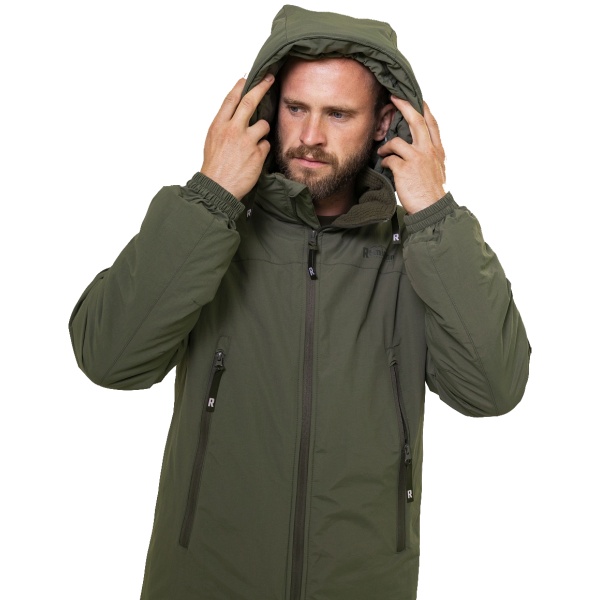 kurtka-remington-takticheskaya-usv-green 5