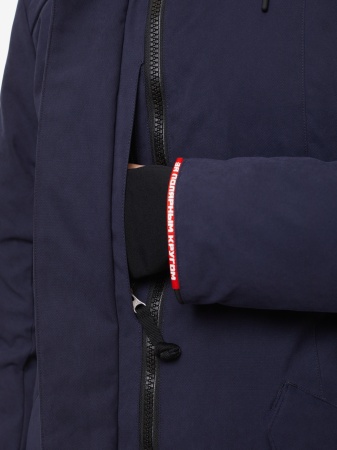 palto-bask-hatanga-v4-puh-indigo-3