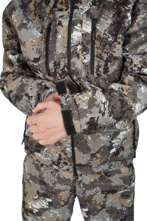 kostyum-fantom-solar-dsn-0188-3 4