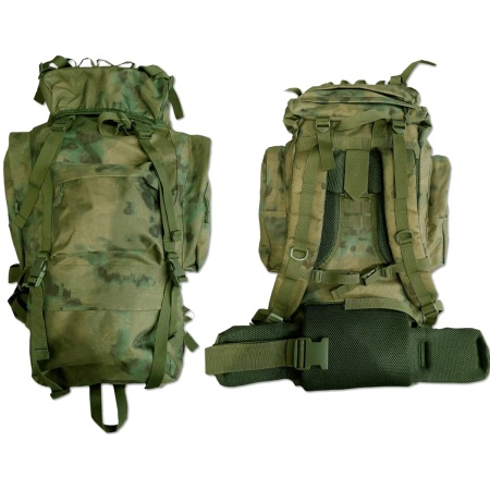 ryukzak-protex-rama-moh