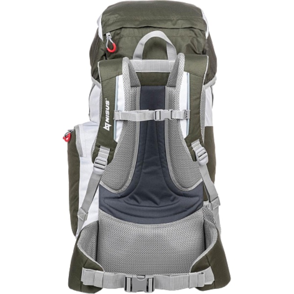 ryukzak-nisus-delta-75 3