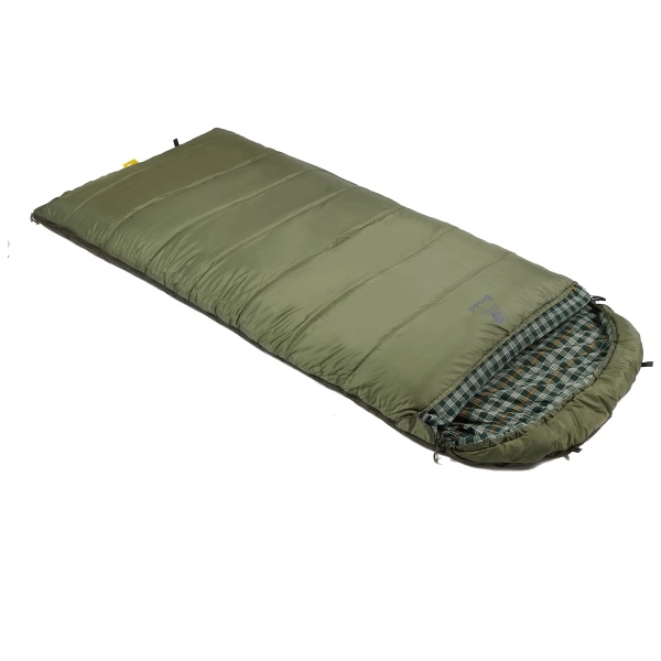 spalnyj-meshok-btrace-broad-pravyj-zelenyj 3