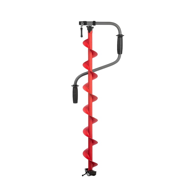 ledobur-buran-100l-levoe-vrashchenie-celnotyanutyj-shnek-1