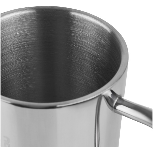 kruzhka-finntrail-magnum-1071-silver-300ml 3