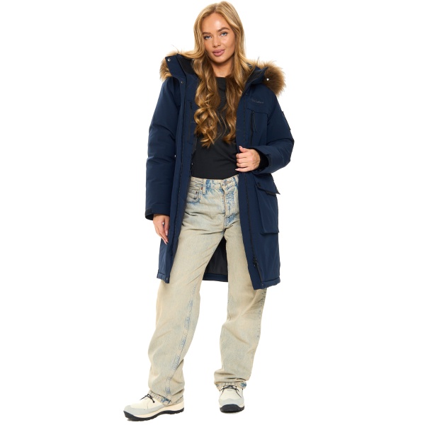 kurtka-alpha-endless-chara-zhenskaya-temno-sinij 3