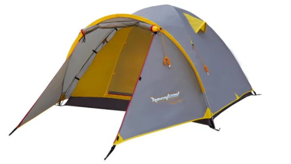 Palatka RockLand Pamir 4 Alu2