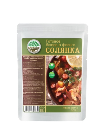 sup-solyanka-kronidov-300g