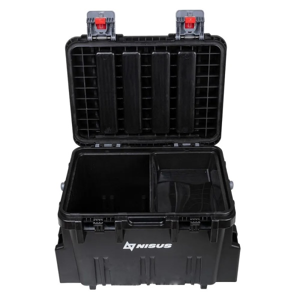 yashchik-nisus-forelevyj-44h30h33sm-v-sbore 5