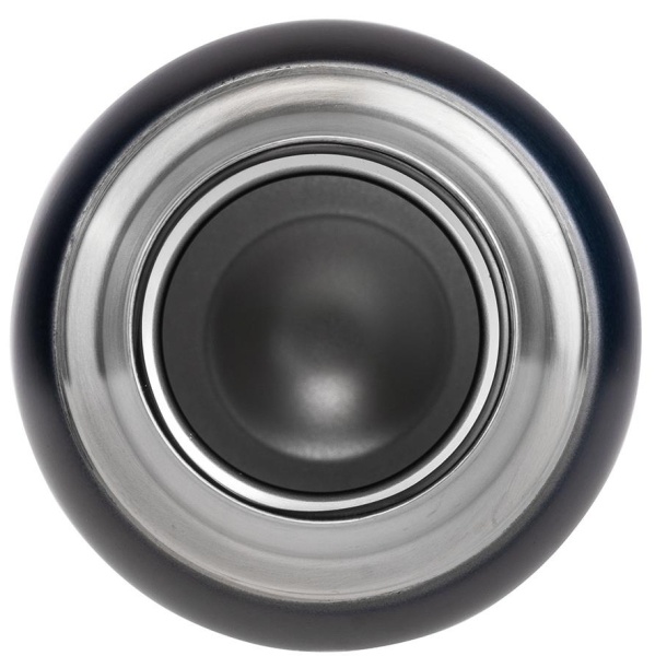 Termos Tonar HS.TM-055-BL 1200ML sinij 2 kryshki-kruzhki Rys' 3