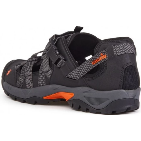 Sandalii Norfin MIRAGE BL5