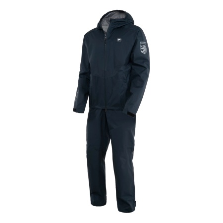 kostyum-finntrail-outdoor-suit-dark-grey 1