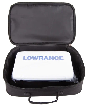 Sumka RodStars pod golovu ekholota 12 2