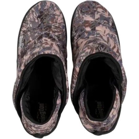 polubotinki-remington-thermally-figure 3