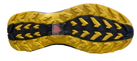 polubotinki-editex-escape-chernyj-zheltyj 6