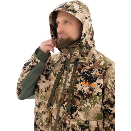 kurtka-remington-hole-south-forest 6