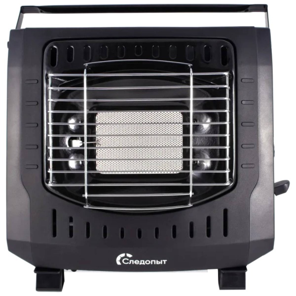 obogrevatel-gazovyj-infrakrasnyj-sledopyt-ehtma 2