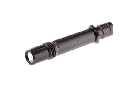 4025_fonar-formoptik-pro-fpr20a