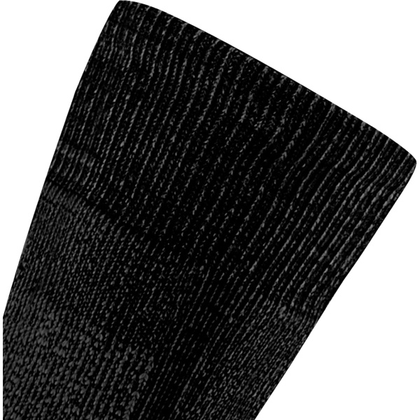 noski-accapi-outdoor-extreme-crew-black 4