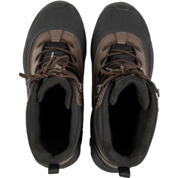 botinki-remington-magma-boots-400g-thinsulate-brown 4