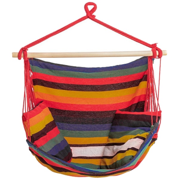 gamak-kachkli-helios-s-plankoj 2