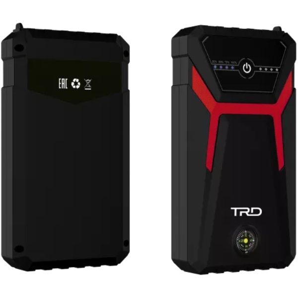 akkumulyator-puskovoj-trd-js8000-mnogofunkcionalnyj 2