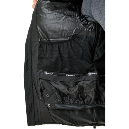 kurtka-rehall-herald-r-black 10