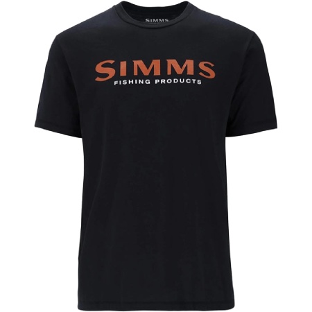 futbolka-simms-logo-t-shirt-jet-black
