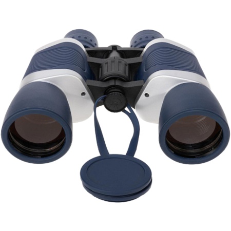 binokl-helios-10h50 2