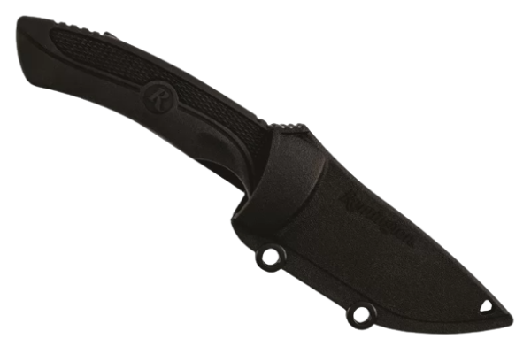 Nozh Buck Remington Fixed 7.45 cat.1000023