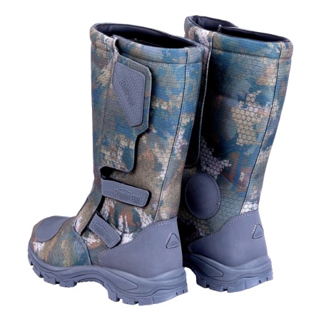 sapogi-remington-d9150-timber 2