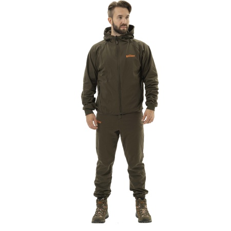 kostyum-remington-alabama-professional-dark-olive 2