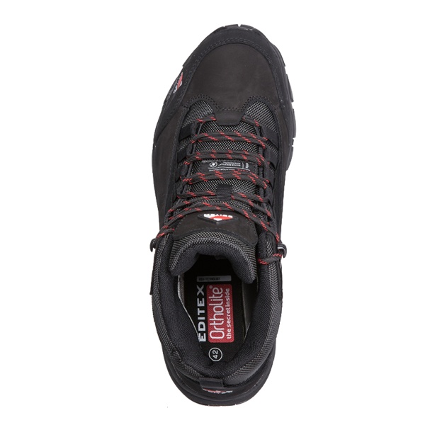 botinki-editex-harbor-w2118-1n-muzhskie-cvet-chernyj 3