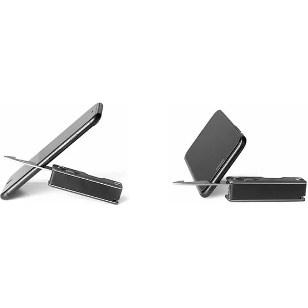 multiinstrument-nextool-multifunctional-knife-black 5