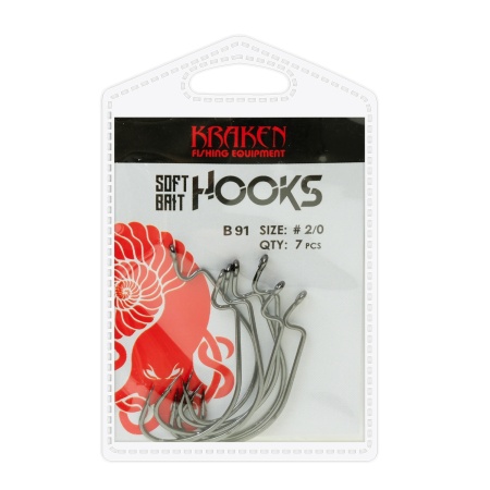 ofsetnyj-kryuchok-kraken-b91-bc-2-0