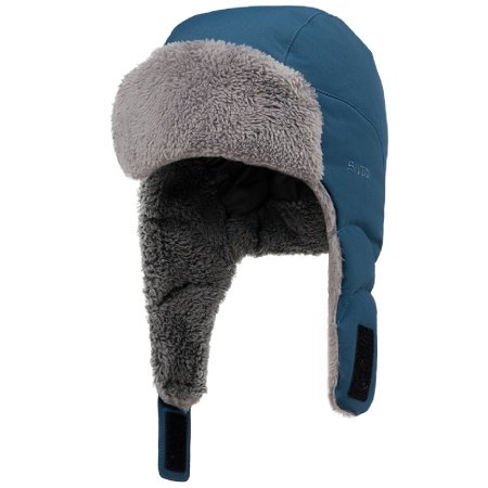 shapka-ushanka-sivera-omek-indigo