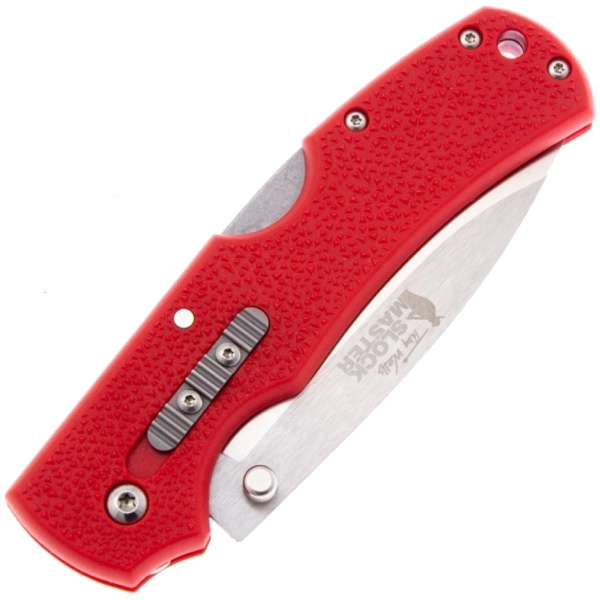 nozh-cold-steel-23jk-slock-master-hunter-8cr13mov-grn-krasnyj 2