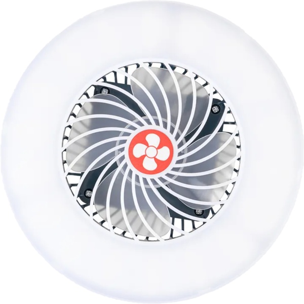 fonar-kempingovyj-nisus-s-ventilyatorom-n-fsd1 2