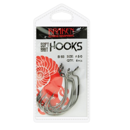 ofsetnyj-kryuchok-kraken-b93-bc-5-0