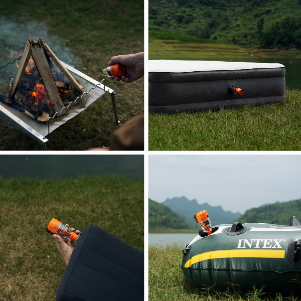 nasos-portativnyj-flextail-max-pump-3-orange 3